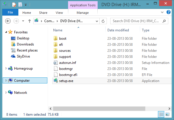for mac download DVD Drive Repair 9.2.3.2899